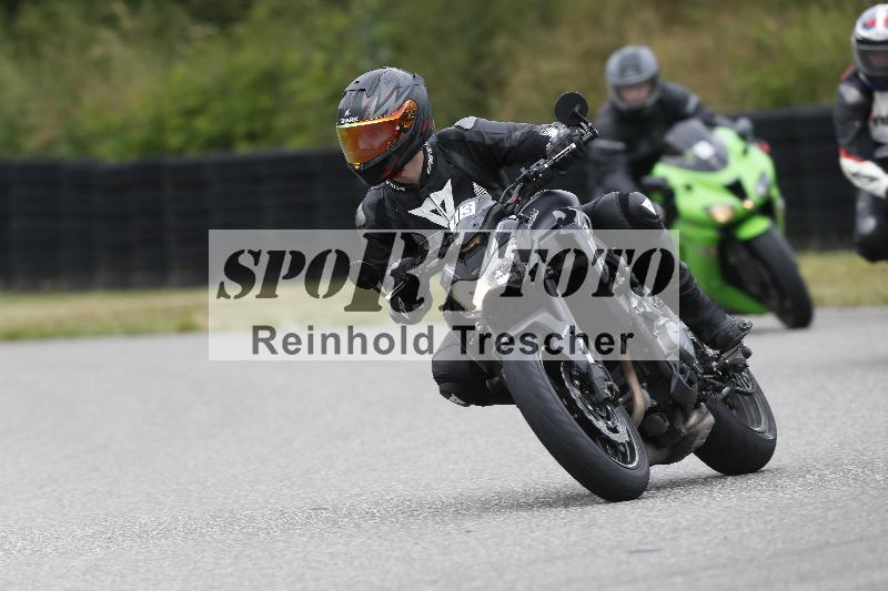 /19 26.05.2025 FREERIDE Training ADR/Gruppe B/13